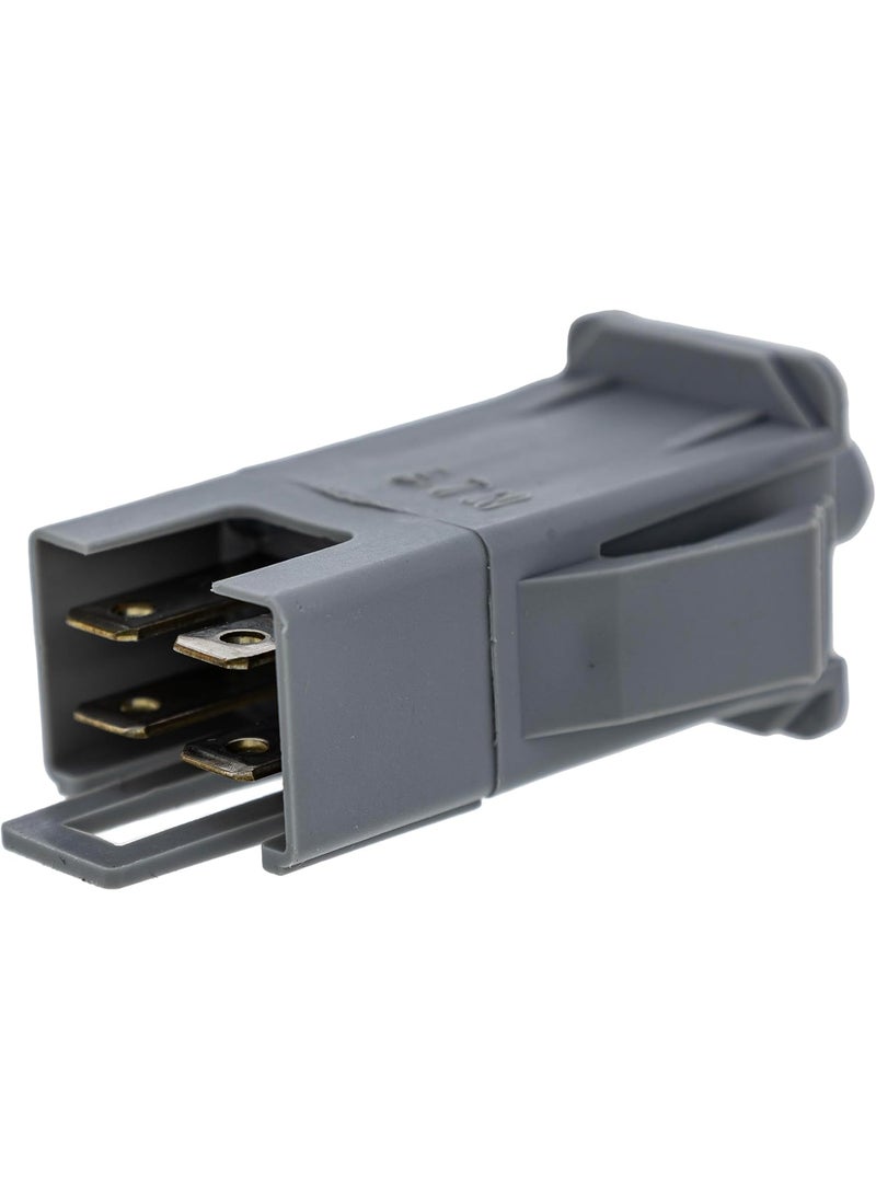 Surefit SureFit Aftermarket John Deere SwitchINTLKJD TCA15398 TCA15398  - Image 4