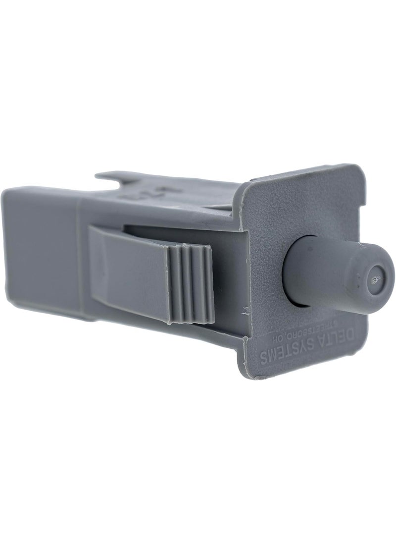 Surefit SureFit Aftermarket John Deere SwitchINTLKJD TCA15398 TCA15398  - Image 5