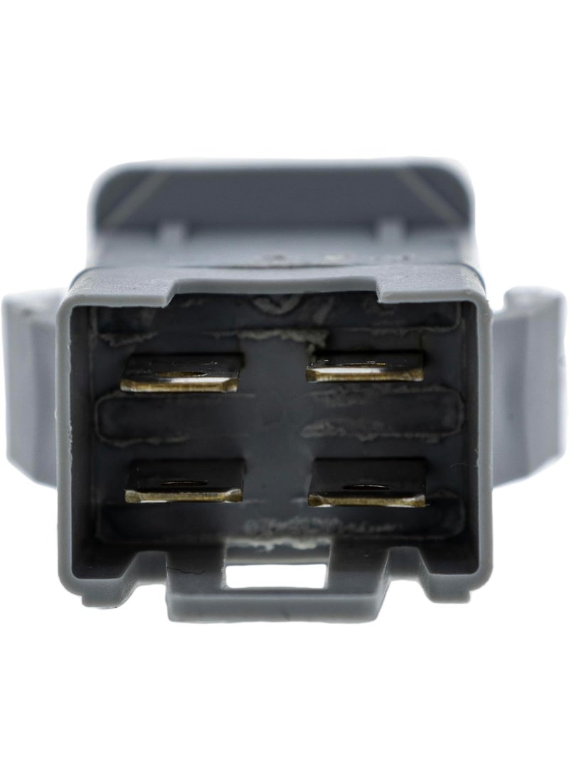 Surefit SureFit Aftermarket John Deere SwitchINTLKJD TCA15398 TCA15398  - Image 3