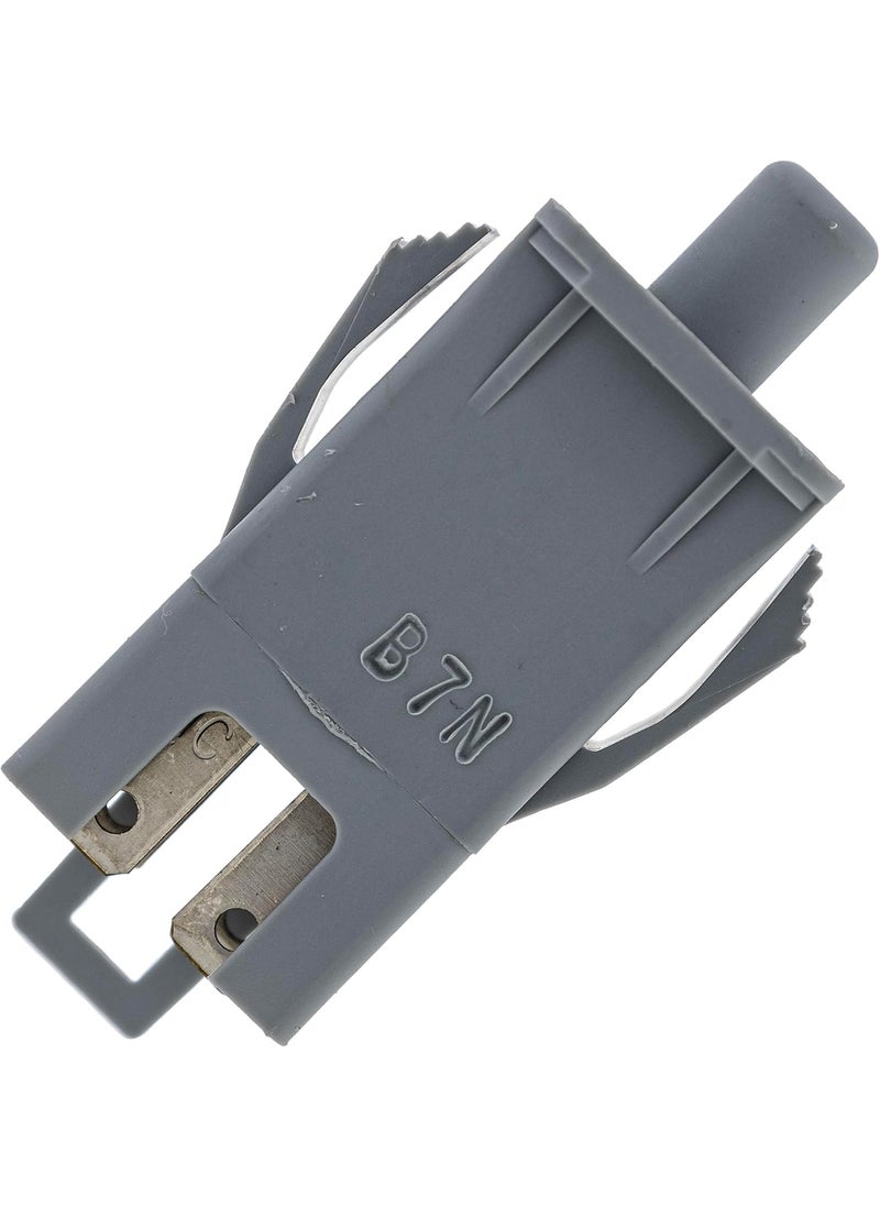 Surefit SureFit Aftermarket John Deere SwitchINTLKJD TCA15398 TCA15398  - Image 1