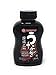Kikkoman Unagi Sushi Sauce 118 oz - Image 2