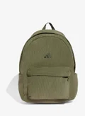 Adidas OLISTR/NGTCAR