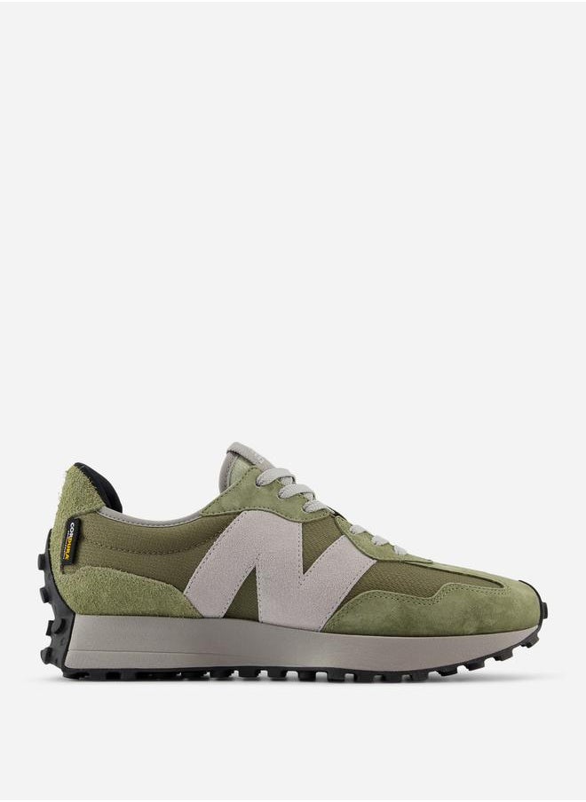 New Balance - 327 Sneakers - Image 1