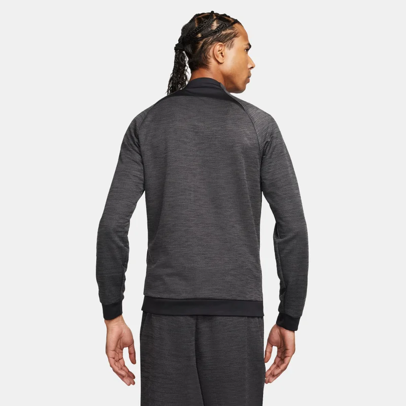 Nike Men's Dri-FIT Academy Football Track Jacket