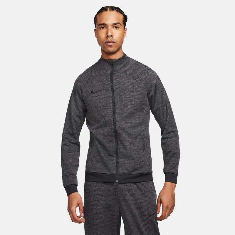 Nike Men's Dri-FIT Academy Football Track Jacket