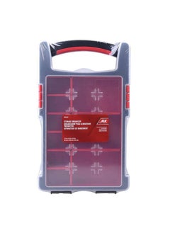ACE Ace Plastic Parts Organizer 