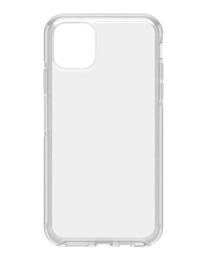 أوتر Otter Drop for Iphone 11  Clear - Image 1