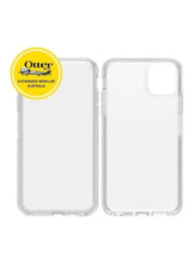 أوتر Otter Drop for Iphone 11  Clear - Image 5