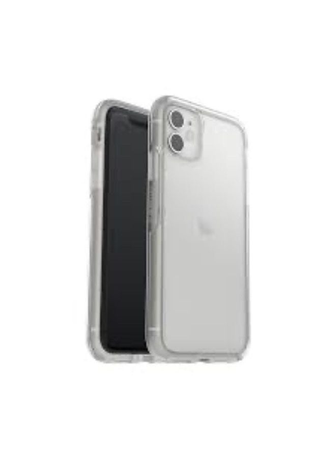 أوتر Otter Drop for Iphone 11  Clear - Image 4