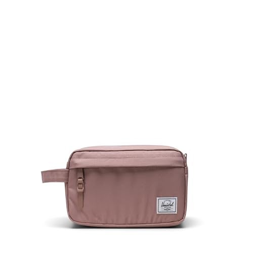 Herschel حقيبة سفر صغيرة هيرشل تشابتر - Image 1