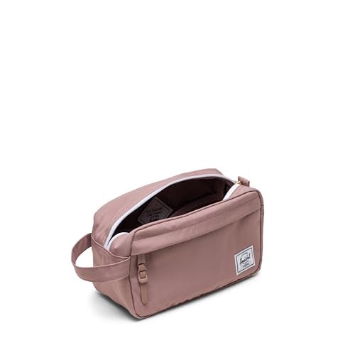 Herschel حقيبة سفر صغيرة هيرشل تشابتر - Image 3
