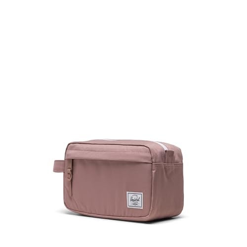 Herschel حقيبة سفر صغيرة هيرشل تشابتر - Image 2