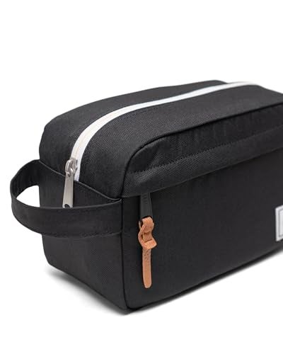 Herschel حقيبة سفر صغيرة هيرشل تشابتر - Image 5