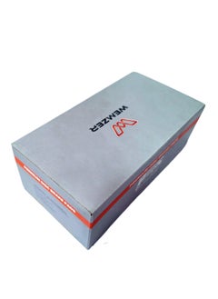 WEMZER INDUSTRIES WEMZER | Premium Ceramic Brake Pads |D1060-4KJXA-WZ|Compatible With: Nissan, Renault (Find Fitting Compatibility in Description)  - Image 2