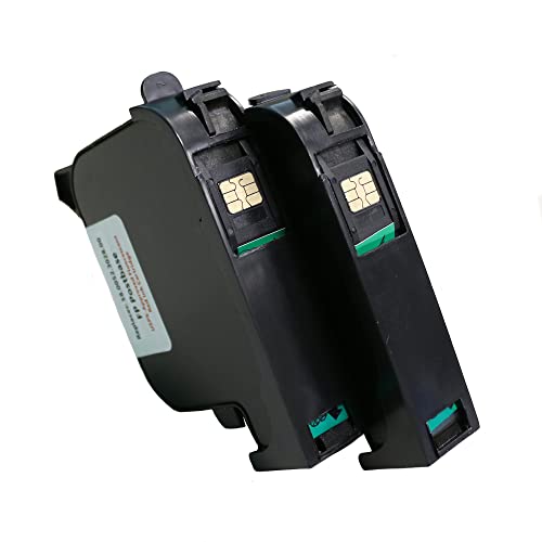 PostageInk.com PIC40 Compatible Replacement # 58.0052.3028.00 for FP PostBase Insight, PostBase Pro, and PostBase Classic (Set of 2) - Image 4