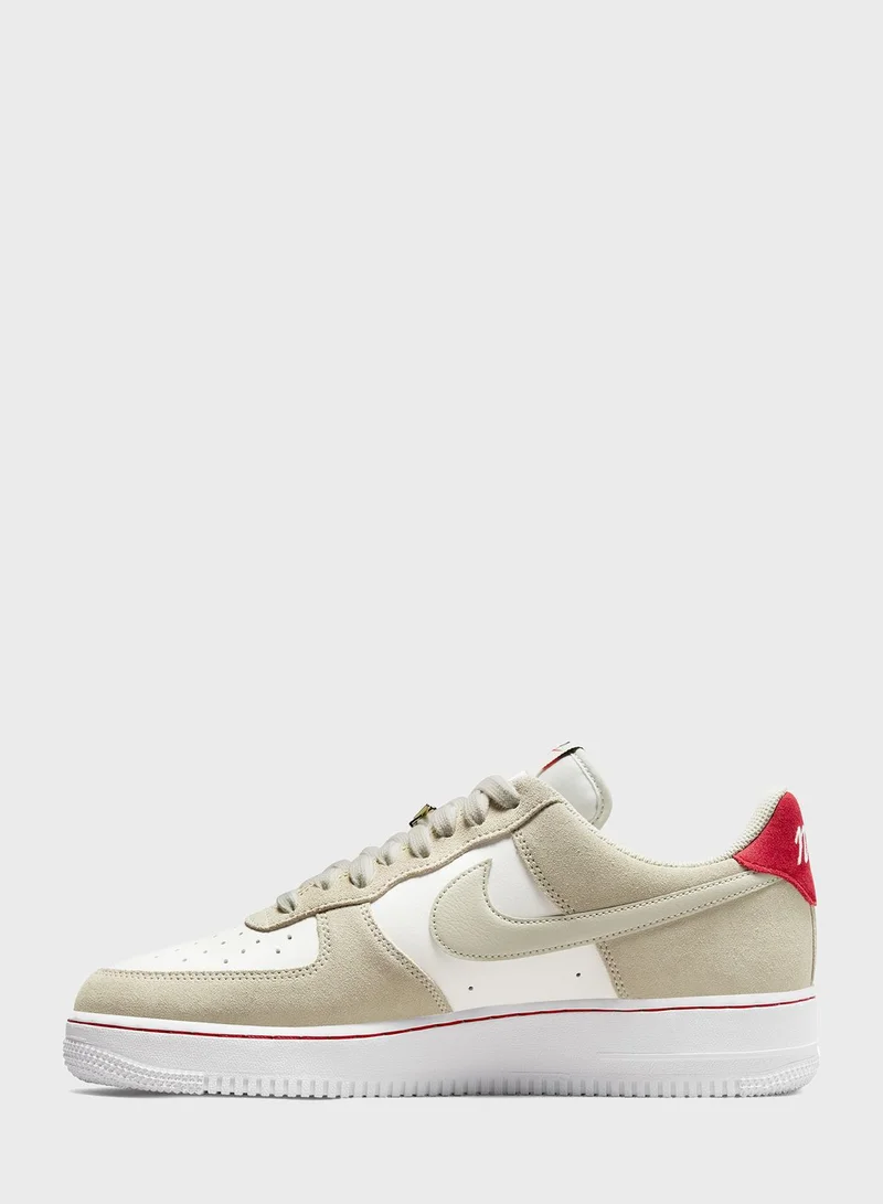 Nike Air Force 1 '07 Lv8 S50