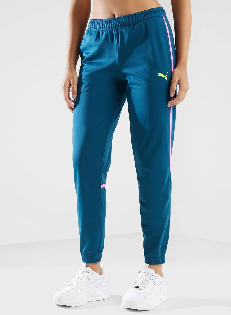 PUMA IndividualBLAZE Tracksuit