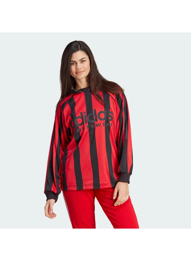 Adidas W EXPRESS LS
