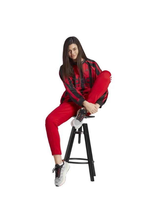 adidas دبليو إكسبريس إل إس