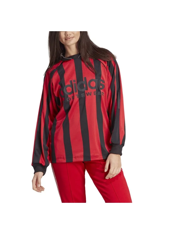 adidas دبليو إكسبريس إل إس