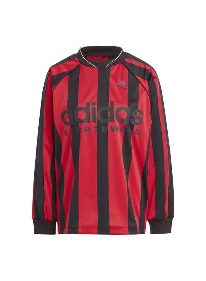 adidas دبليو إكسبريس إل إس