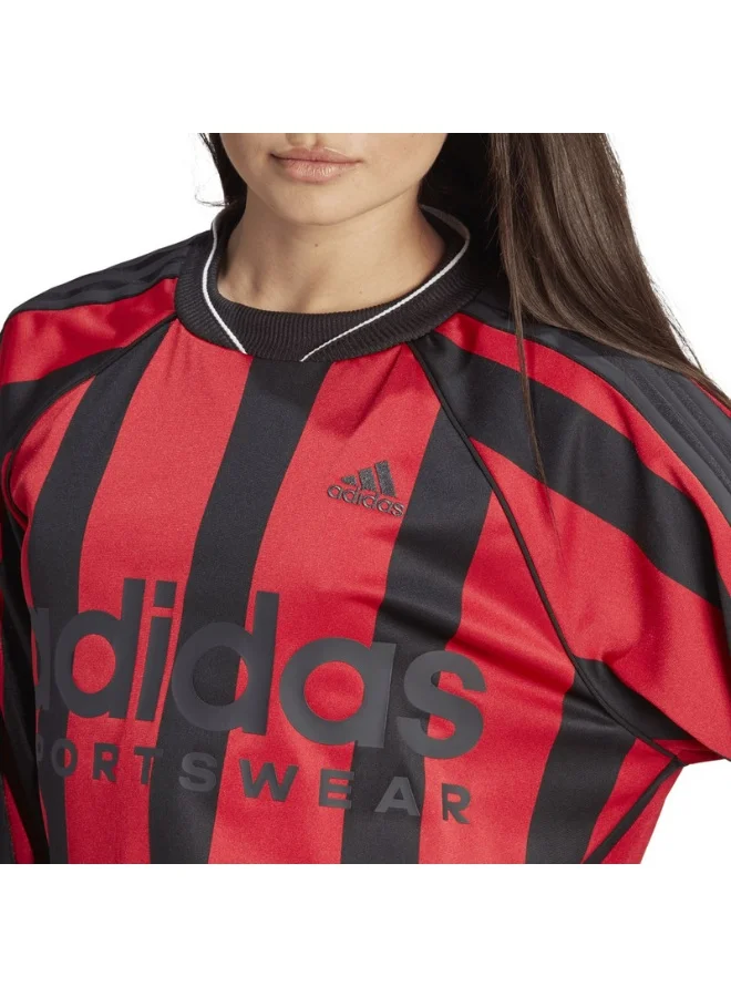 adidas دبليو إكسبريس إل إس