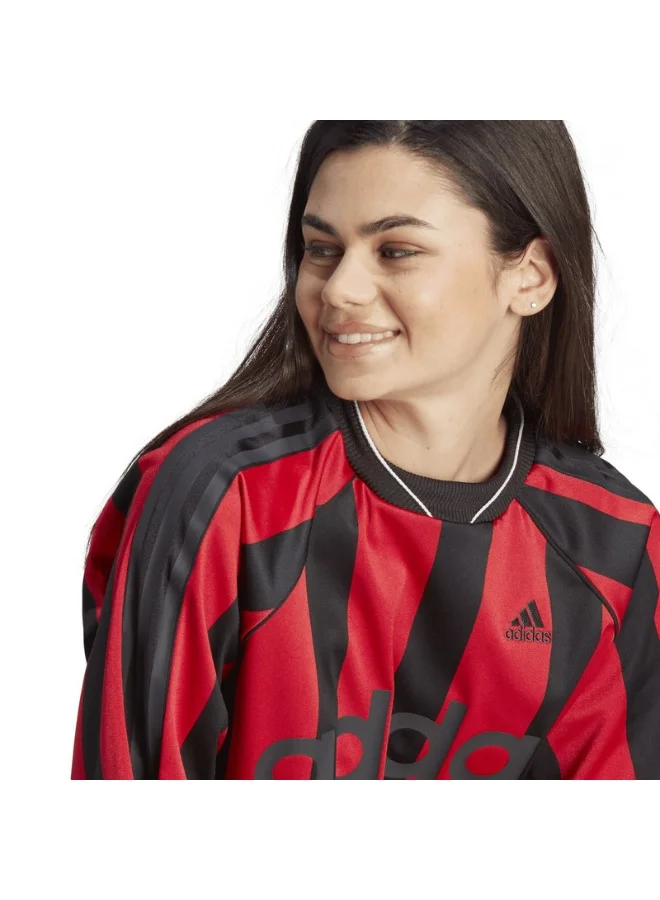 adidas دبليو إكسبريس إل إس