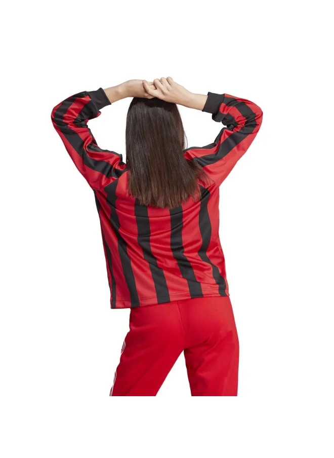 اديداس W EXPRESS LS
