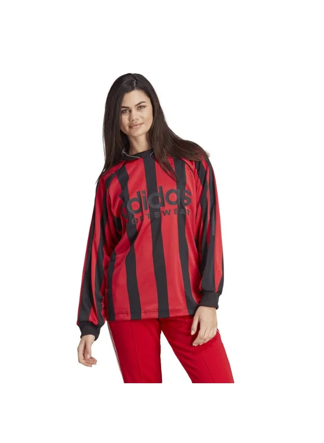 اديداس W EXPRESS LS