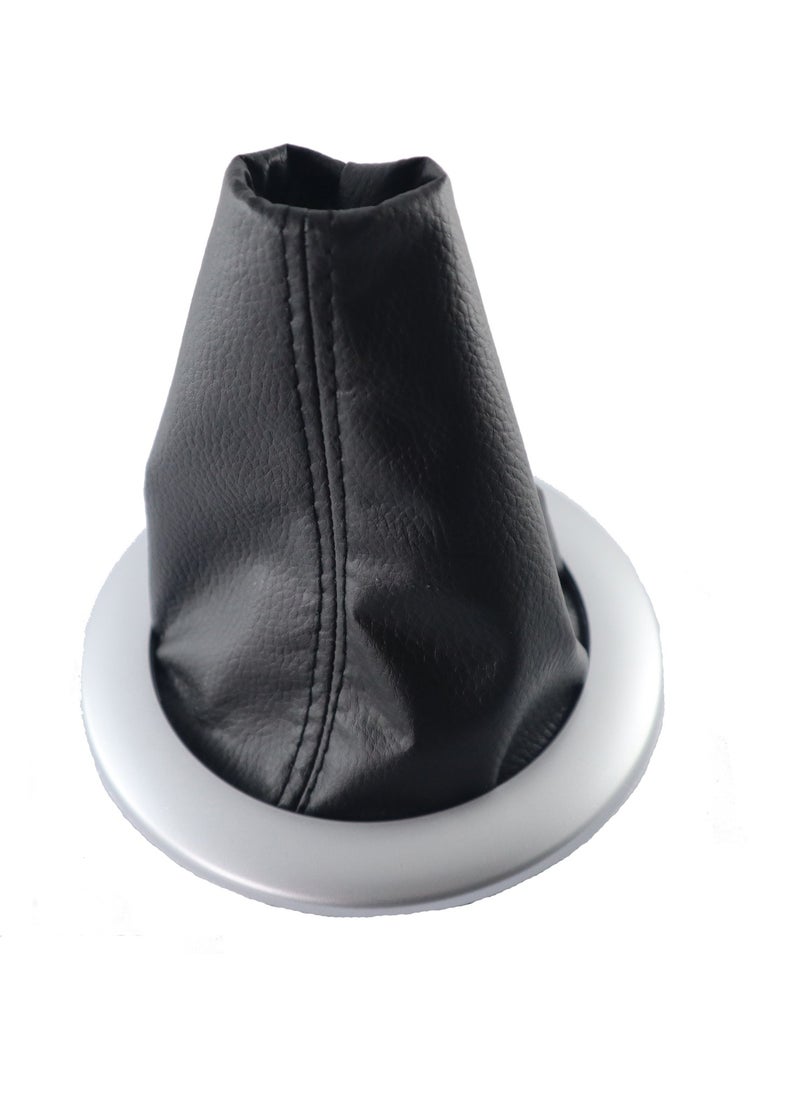 Fashion Renault Megane 2 Black Gear Shift Gaiter Gray Frame - pzsku/Z3BE538E6B5424FC5CBC4Z/45/_/1737073726/edb19f78-6abc-4a2f-b138-3e3dc9e20021