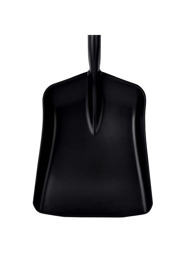 Red Gorilla - Red  Gorilla - Gorilla Shovels - Black - Image 1