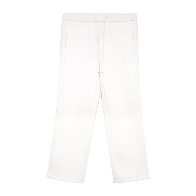 سيدرو WOMENS SCUBA FLEECE PANT