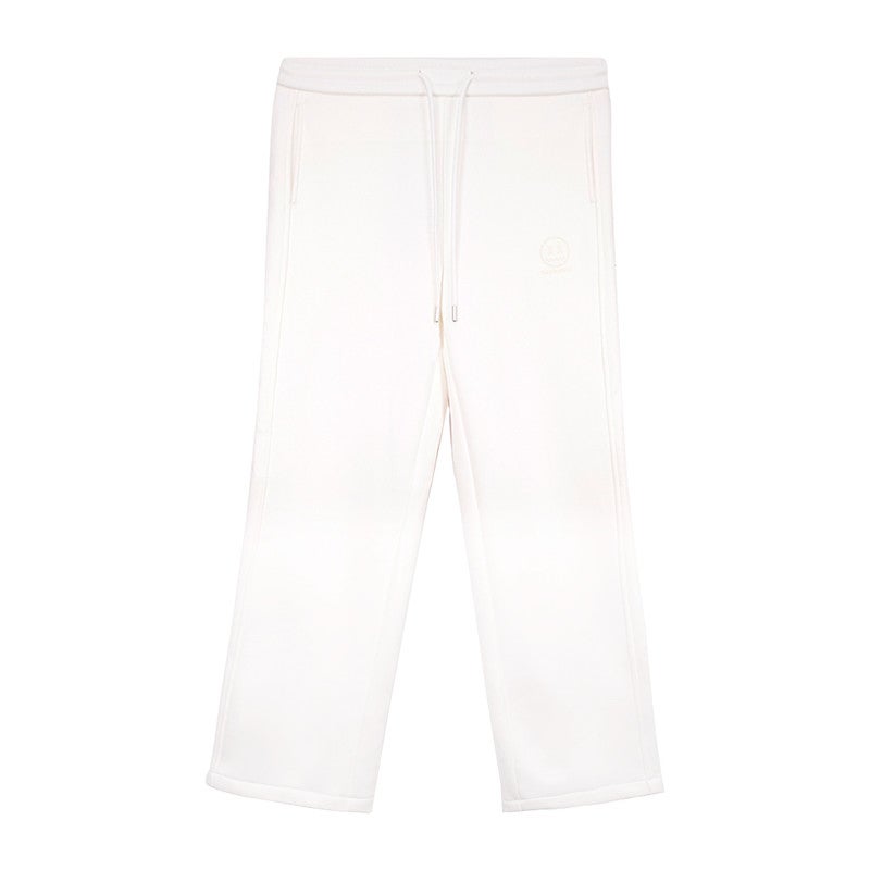 CEDRO WOMENS SCUBA FLEECE PANT - Image 1