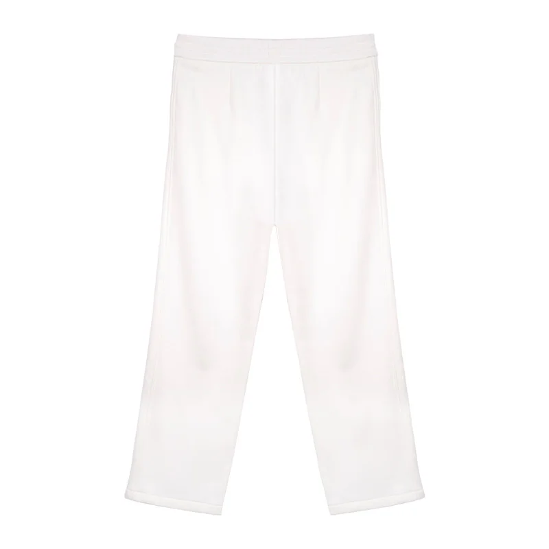 سيدرو WOMENS SCUBA FLEECE PANT