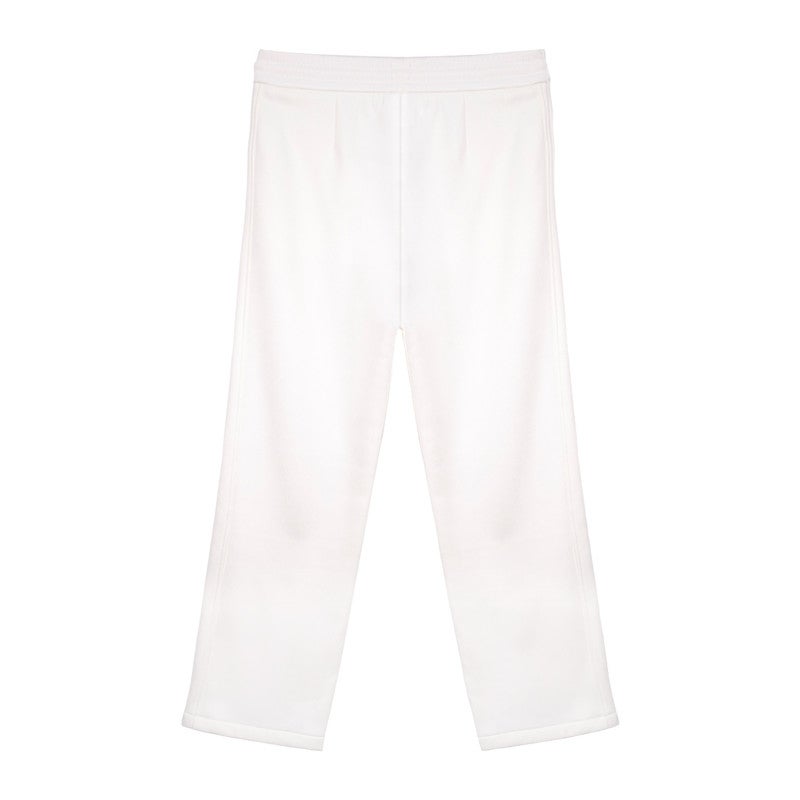CEDRO WOMENS SCUBA FLEECE PANT - Image 2