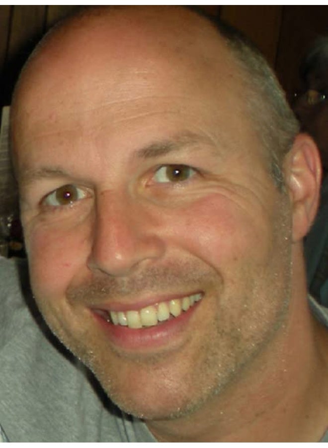 The Penguin Who Wanted to Find Out by Jill Tomlinson - Paperback - Image 2