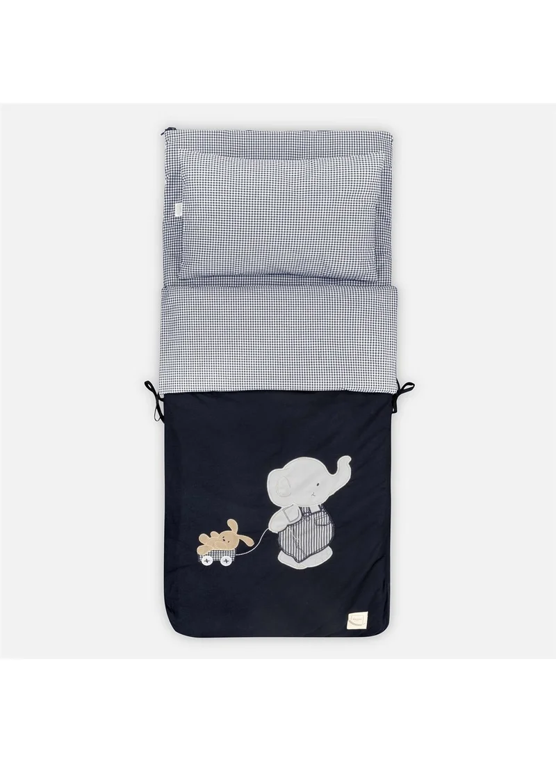 Miespiga Children's Sleeping Bag