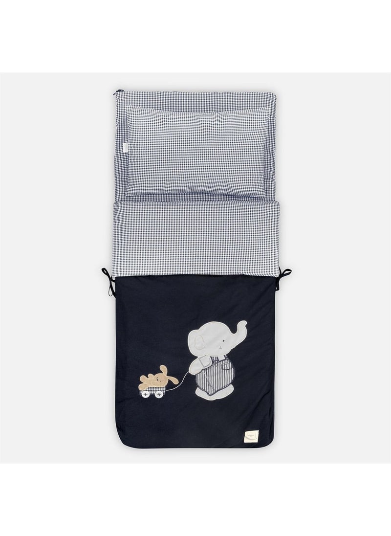 Miespiga - Children's Sleeping Bag - Image 1