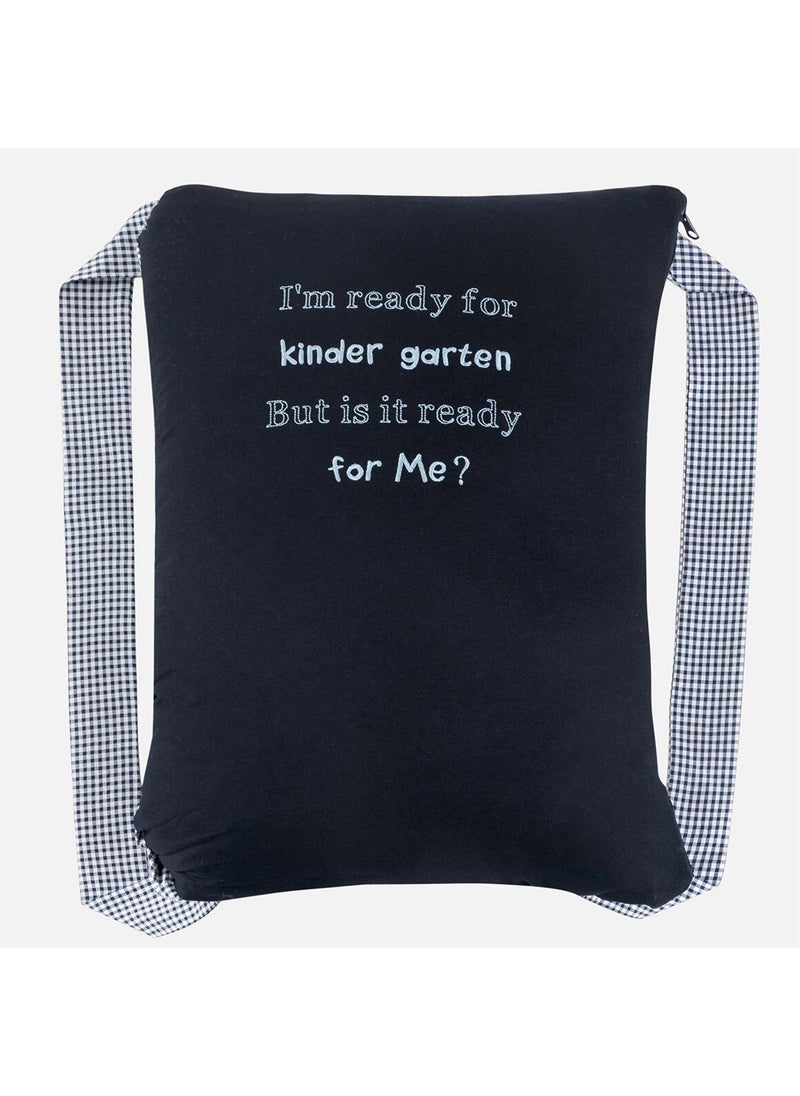 Miespiga - Children's Sleeping Bag - Image 1