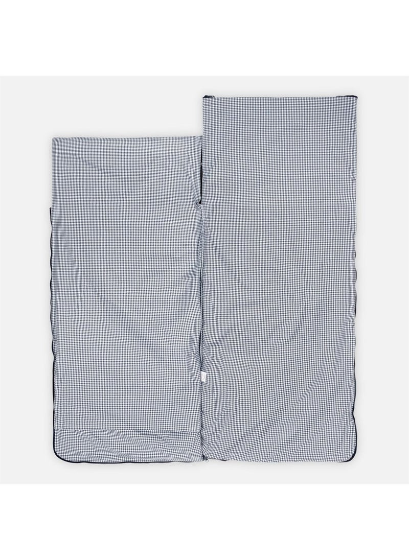 Miespiga - Children's Sleeping Bag - Image 1