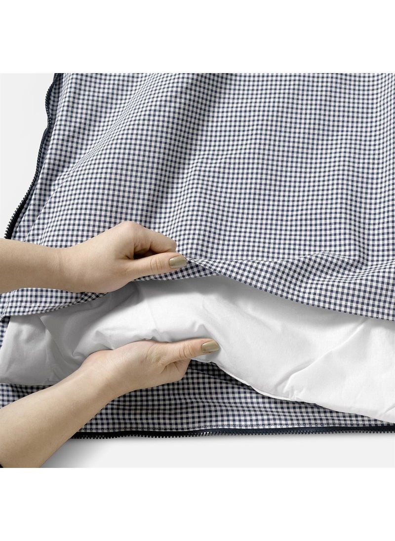 Miespiga - Children's Sleeping Bag - Image 1