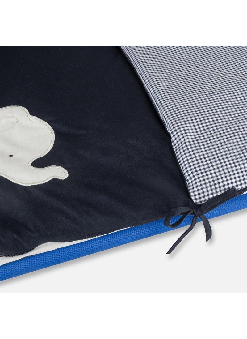 Miespiga - Children's Sleeping Bag - Image 1
