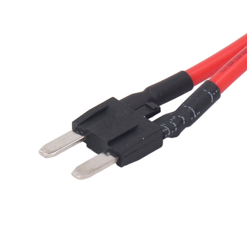 Auto Immobilizer System: Wireless ABS Durable Device - Auto Sensing Long Life Battery Anti Theft Device for Car, SUV, Van - Image 2