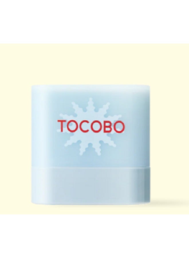 Tocobo عصا واقي الشمس قطن ناعم SPF50+ PA++++ 11غ/0.38أونصة - Image 1