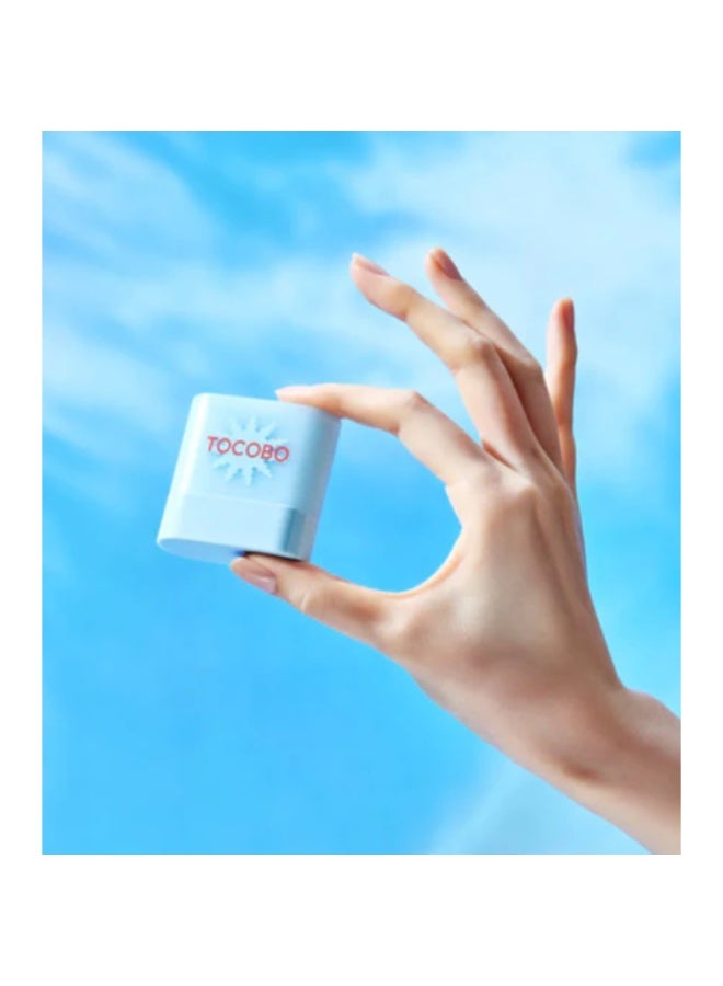 Tocobo عصا واقي الشمس قطن ناعم SPF50+ PA++++ 11غ/0.38أونصة - Image 5