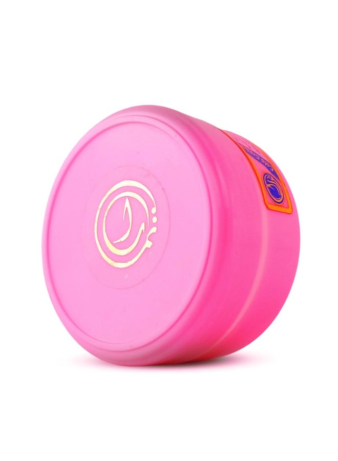 تمارا كريم الليل البارد - 100 جرام - Image 2