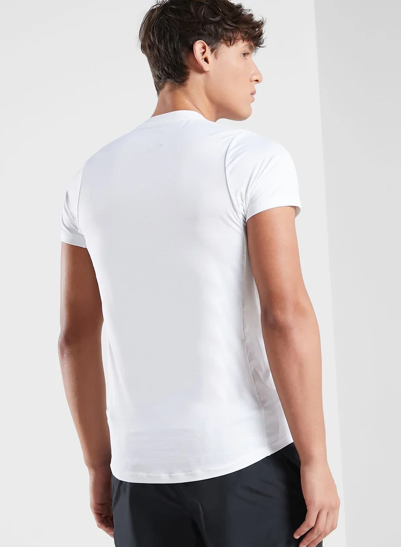 Nike Dri-Fit Advantage T-Shirt