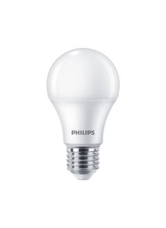 Philips LED Bulb 9w cool day light 6500K E27