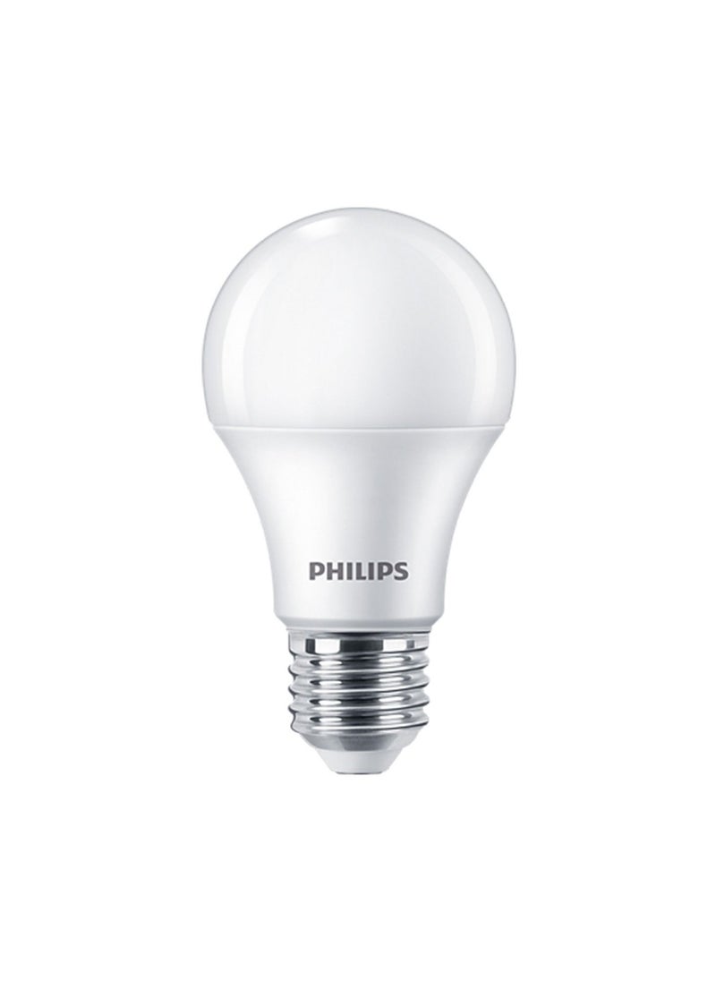 Philips - Philips LED Bulb 9w cool day light 6500K E27 - Image 1