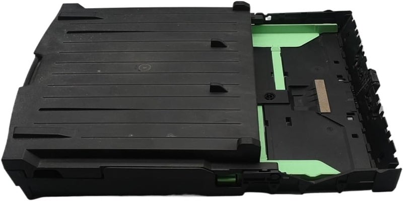 وحدة صندوق ورق للطابعة متوافقة مع Brother J430 430W MFC-J430W MFC-J470DW، للطابعات